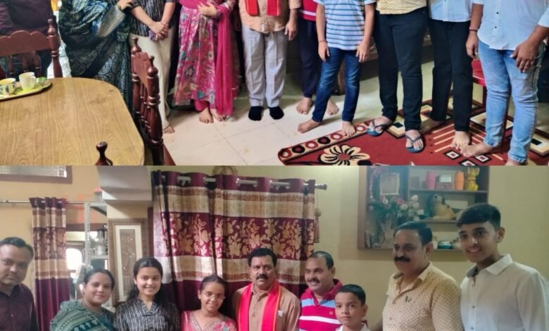 WhatsApp Image 2024 08 20 at 4.12.28 PM