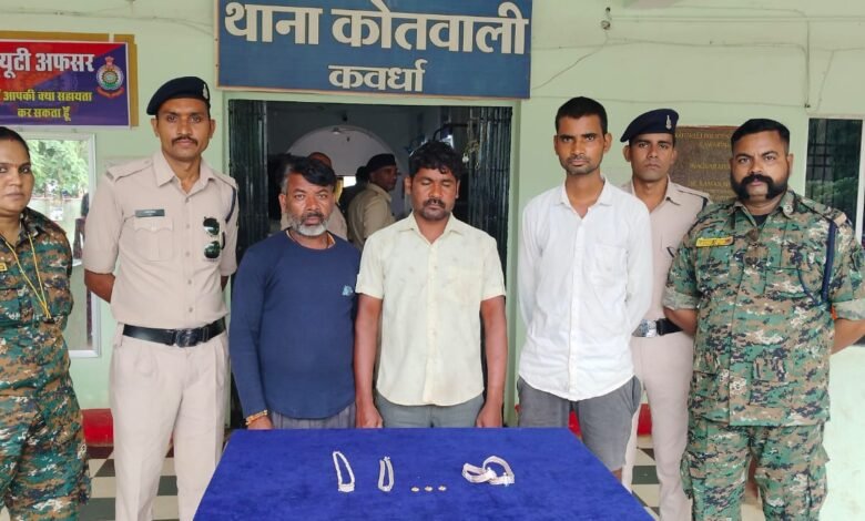 WhatsApp Image 2024 08 24 at 7.16.16 PM