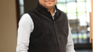 विक्की अग्रवाल बने पिपरिया नगर पंचायत के कार्यवाहक अध्यक्ष, आदेश जारी 1 WhatsApp Image 2024 08 29 at 6.20.33 PM