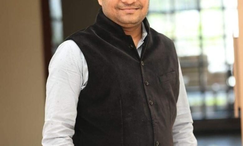 WhatsApp Image 2024 08 29 at 6.20.33 PM