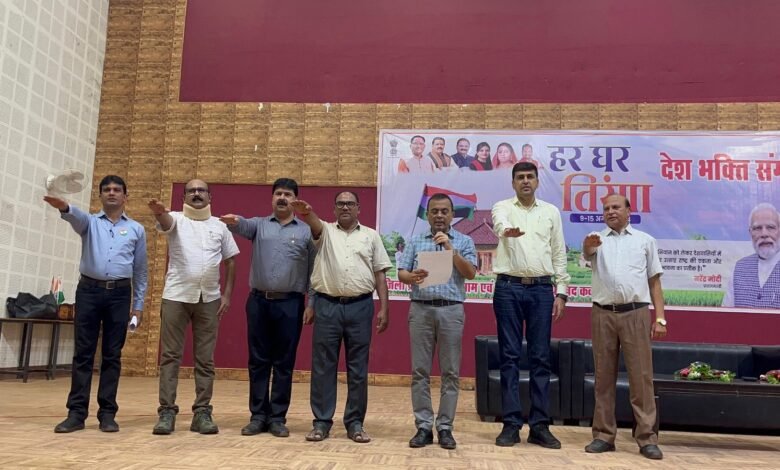 b2035df1 9dcc 49dc 8f6c 906f120d41b9 1