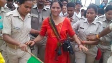 कृष्णा बम का कवर्धा आगमन बूढ़ा महादेव में भोरमदेव दर्शन के लिए जाएंगे जल अभिषेक करेंगे 2 baf7b500 16f8 4d2b 8ad2 ca93a0e214eb 1