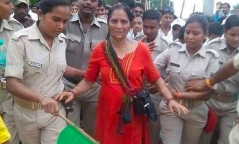 baf7b500 16f8 4d2b 8ad2 ca93a0e214eb 1