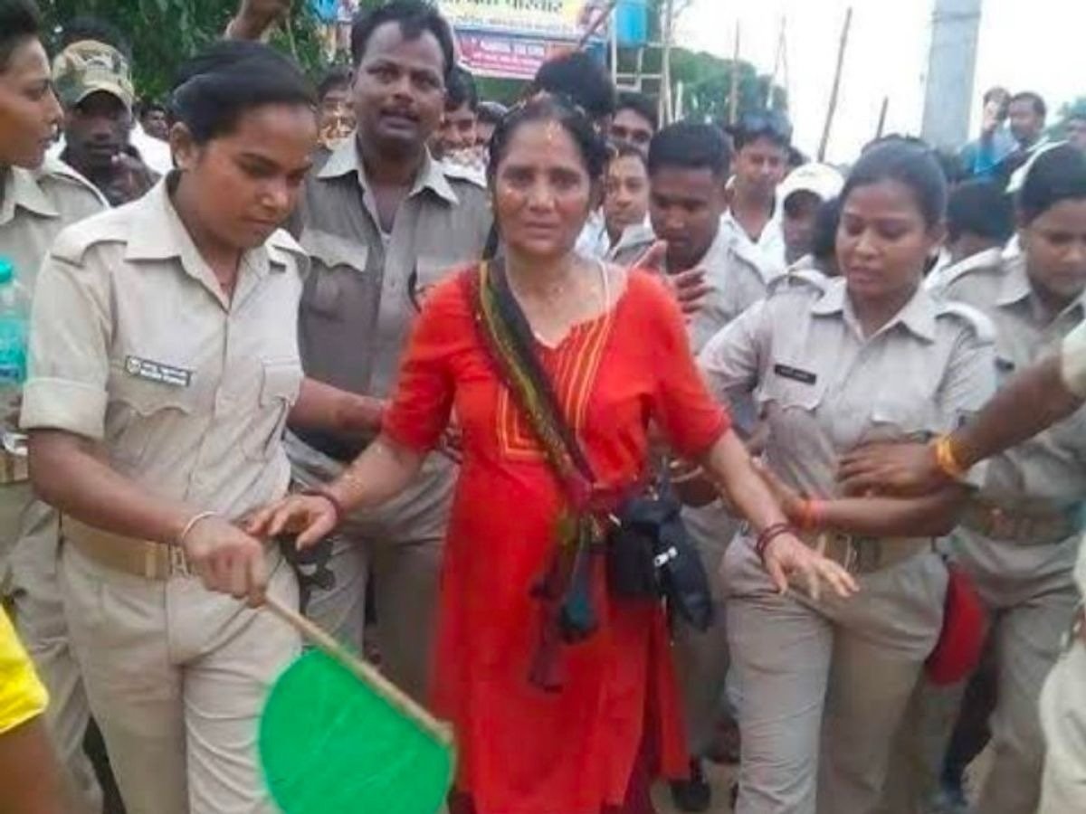 कृष्णा बम का कवर्धा आगमन बूढ़ा महादेव में भोरमदेव दर्शन के लिए जाएंगे जल अभिषेक करेंगे 1 baf7b500 16f8 4d2b 8ad2 ca93a0e214eb 1