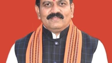 उपमुख्यमंत्री विजय शर्मा की पहल पर पेराई सीजन वर्ष 2023-24 के गन्ना किसानों को शत-प्रतिशत भुगतान जारी 5 d3d5f06e b96c 4518 8246 598322cccb2c 1