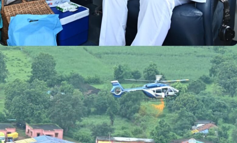 d4580ffb 5c6d 4012 8de1 3cc3cb063fc9 1