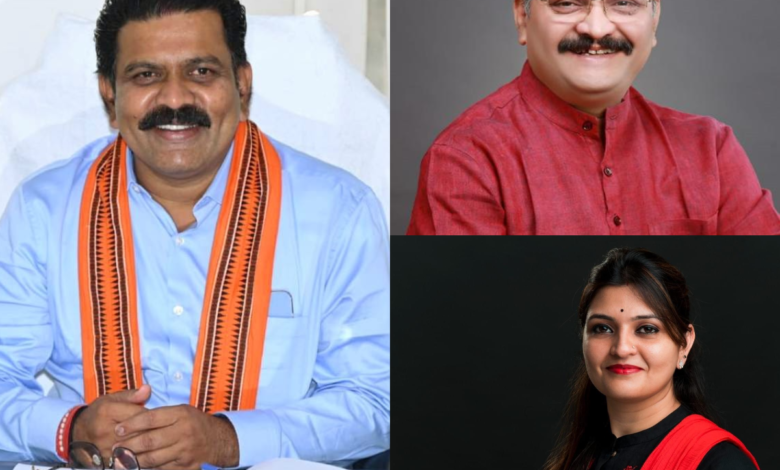 कवर्धा जिले में 36 लाख से अधिक की निर्माण कार्यों की स्वीकृति