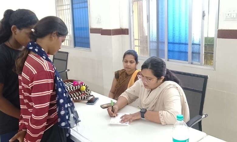 e1c64919 62c3 4184 bfe5 7b245bf33b13 1