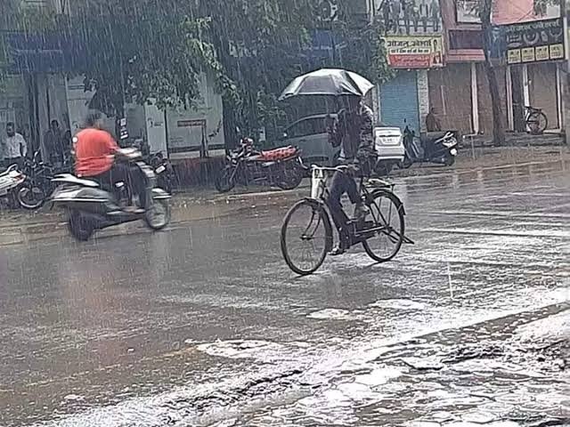 छत्तीसगढ़ में अब तक 581.3 मि.मी. औसत वर्षा दर्ज 1 img 7679 1