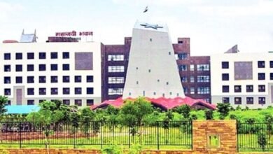 वेबसाइट इम्पैनलमेंट हेतु अनंतिम सूची जारी, 11 सितंबर तक दावा-आपत्ति आमंत्रित 1 वेबसाइट इम्पैनलमेंट हेतु अनंतिम सूची जारी, 11 सितंबर तक दावा-आपत्ति आमंत्रित