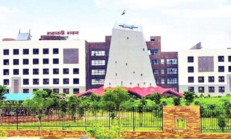 वेबसाइट इम्पैनलमेंट हेतु अनंतिम सूची जारी, 11 सितंबर तक दावा-आपत्ति आमंत्रित