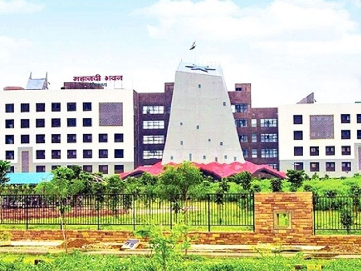 वेबसाइट इम्पैनलमेंट हेतु अनंतिम सूची जारी, 11 सितंबर तक दावा-आपत्ति आमंत्रित 1 वेबसाइट इम्पैनलमेंट हेतु अनंतिम सूची जारी, 11 सितंबर तक दावा-आपत्ति आमंत्रित