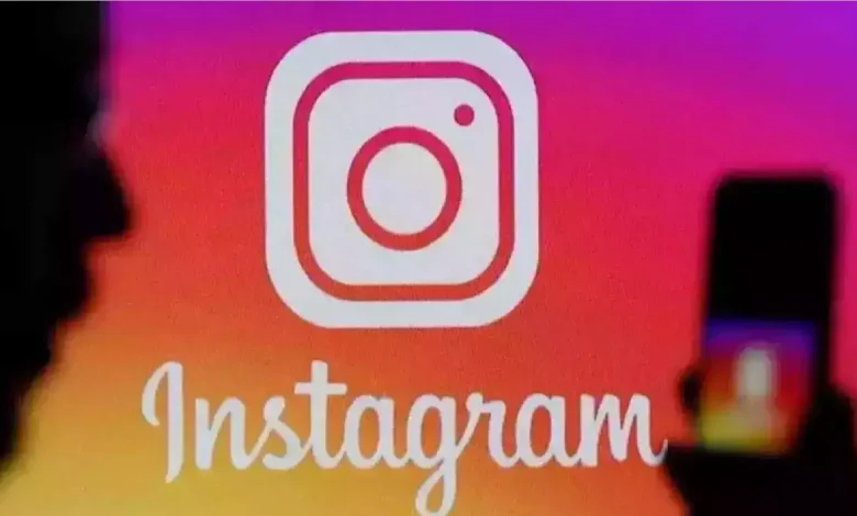 इंस्टाग्राम ने प्रोफाइल लेआउट में किया बड़ा बदलाव: जानें कैसे बदलेंगे आपके पोस्ट