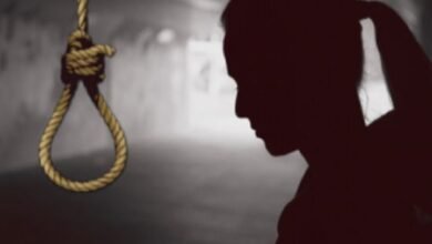 बीजापुर में मानसिक बीमारी से पीड़ित महिला का सुसाइड, पुलिस कर रही जांच