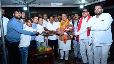 14a5a461 d840 49ae b236 6575f8006b8f 1