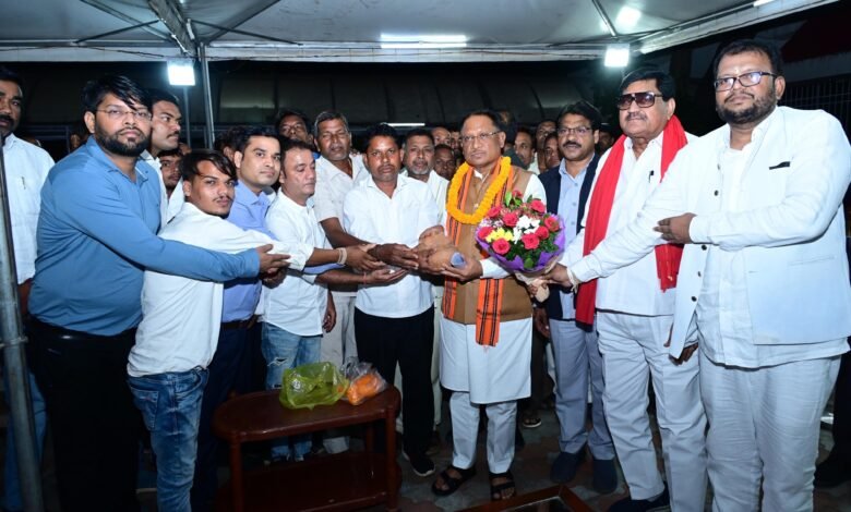 14a5a461 d840 49ae b236 6575f8006b8f 1