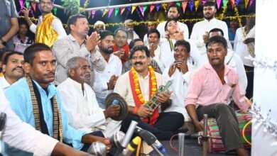 1618bd23 7005 4a79 8365 2c7309b72351 1