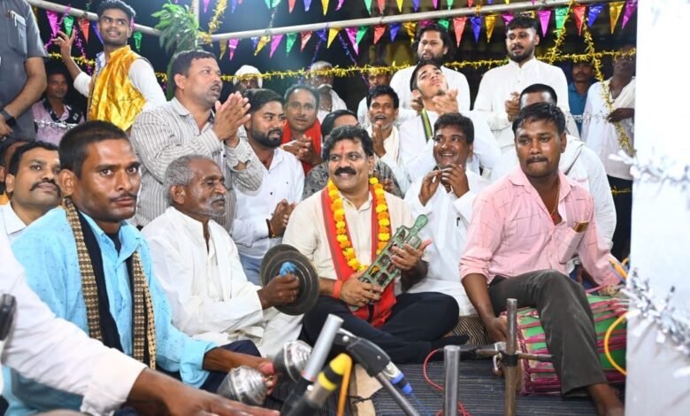 1618bd23 7005 4a79 8365 2c7309b72351 1