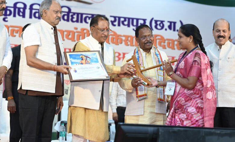 1725882203 3a567b4cff9bb61bcb65