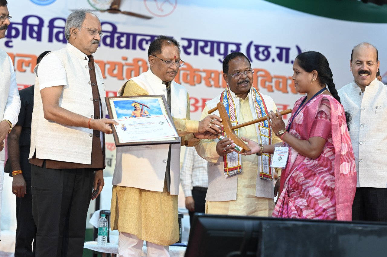 1725882203 3a567b4cff9bb61bcb65