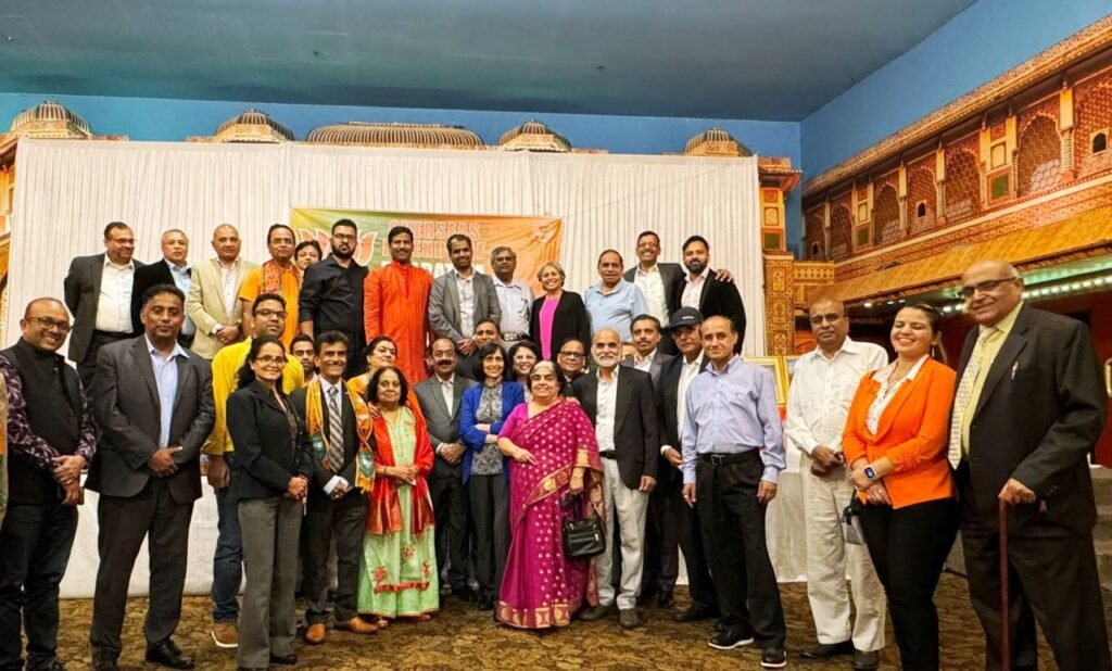 1726225024 09c3c917a0ef9f91ffd2