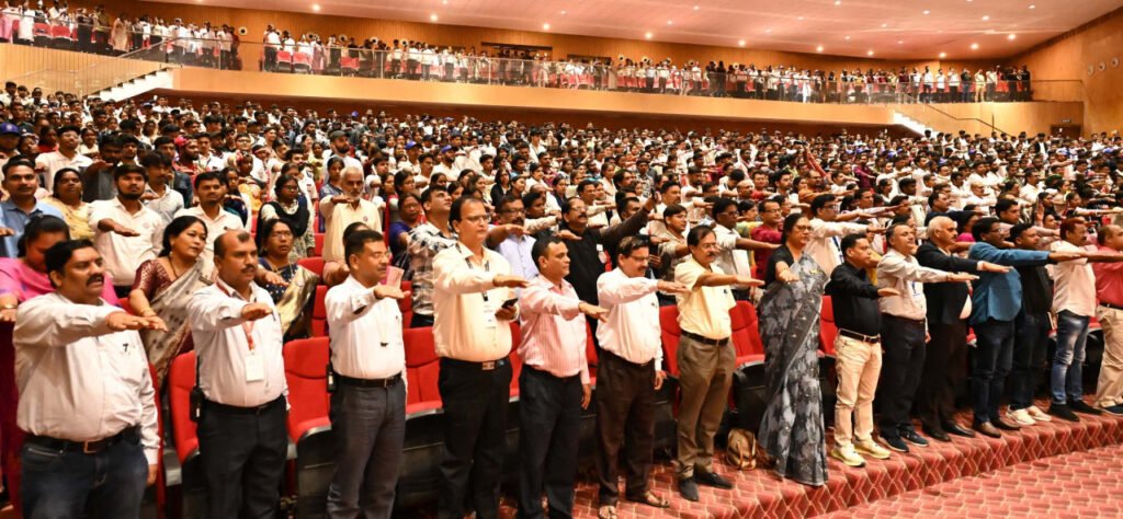 1727100297 c7da0d7d0918b2560a8b 1