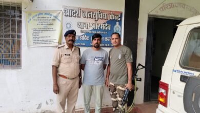 194fefc3 b738 42ea 8134 ac538e9c8774 1