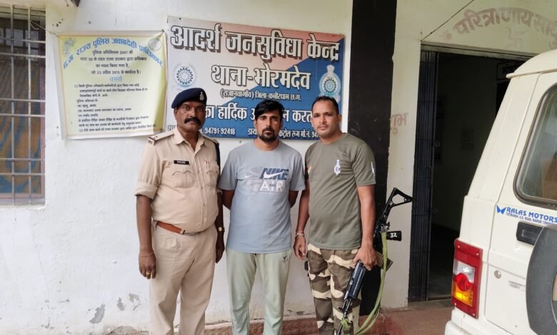 194fefc3 b738 42ea 8134 ac538e9c8774 1