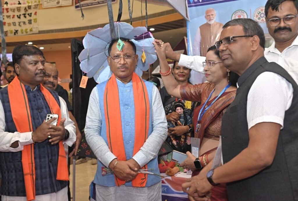 मुख्यमंत्री ने उल्लास मेला का किया शुभारंभ 3 2a0413d1 974d 4b41 a3ca d88d70bab56c 37330 000019d5f196665c file