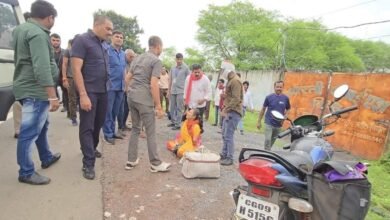 31878e0b c63b 4f7b 907c 5ce21cc2b14f 1