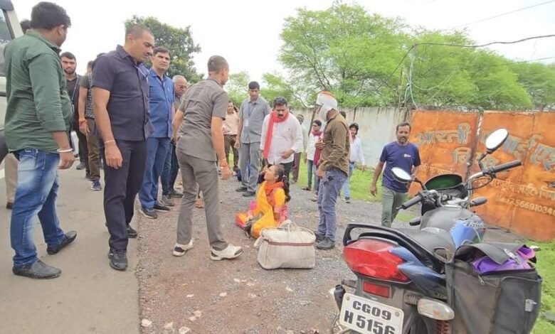 31878e0b c63b 4f7b 907c 5ce21cc2b14f 1