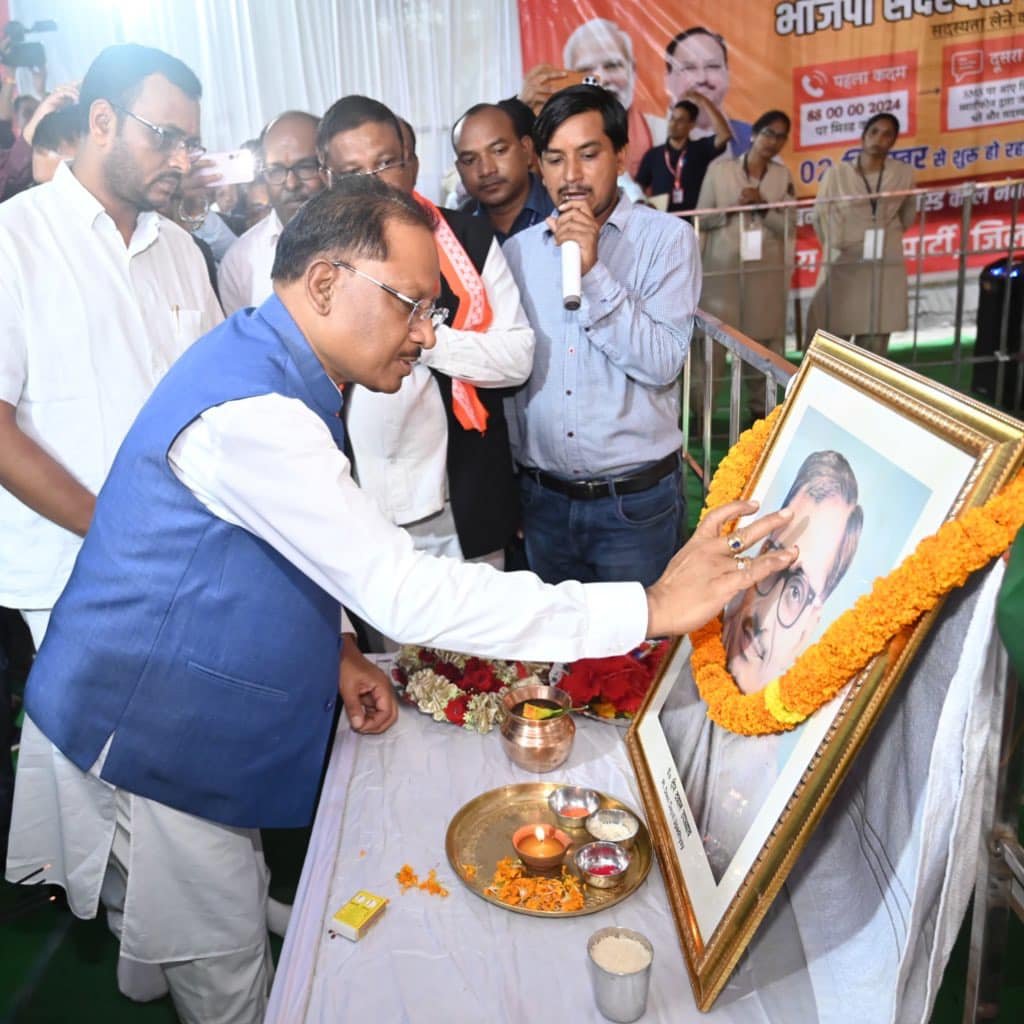 461169406 122194216556081376 1412516514363837350 n