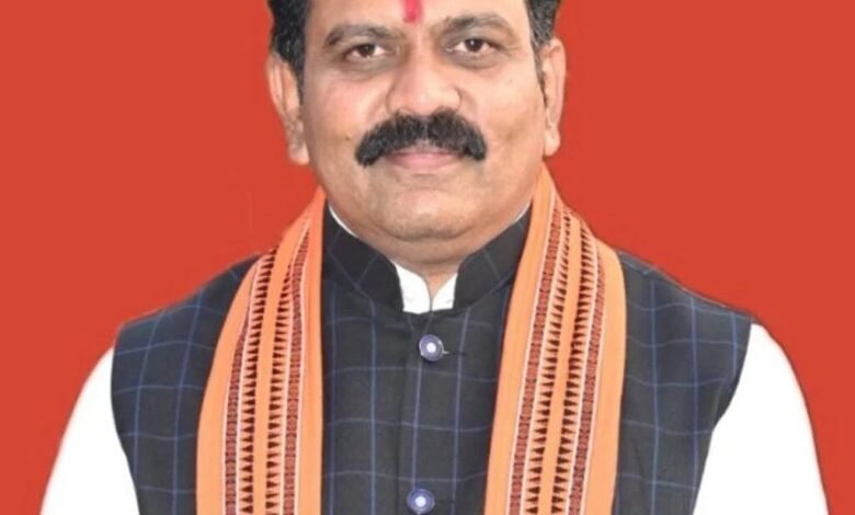 6ee8555e f217 4b8e a9e7 cf5124fe6169 1