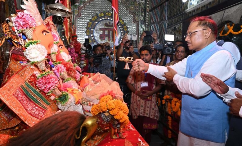 778eb276 8507 4bf2 9e54 463437bf098e 2 1