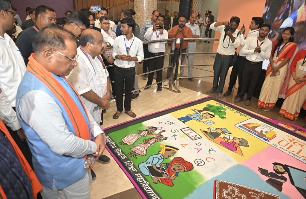 मुख्यमंत्री ने उल्लास मेला का किया शुभारंभ 4 84516089 3924 4b5f 8b2a 6b28df34cafb 37330 000019d60452d9ce file