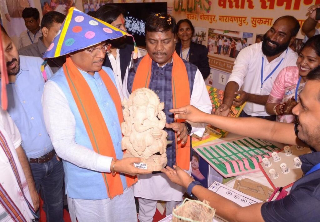 मुख्यमंत्री ने उल्लास मेला का किया शुभारंभ 2 8474b066 d9e8 4db1 b0d9 95364f47c507 37330 000019d5dd7e5043 file