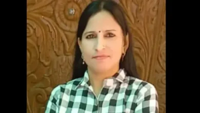 छत्तीसगढ़: नारी शक्ति पार्टी की अध्यक्ष शोभा ठाकुर पर धोखाधड़ी का मामला दर्ज; ऑनलाइन सट्टे के कारोबार से जुड़ा मामला