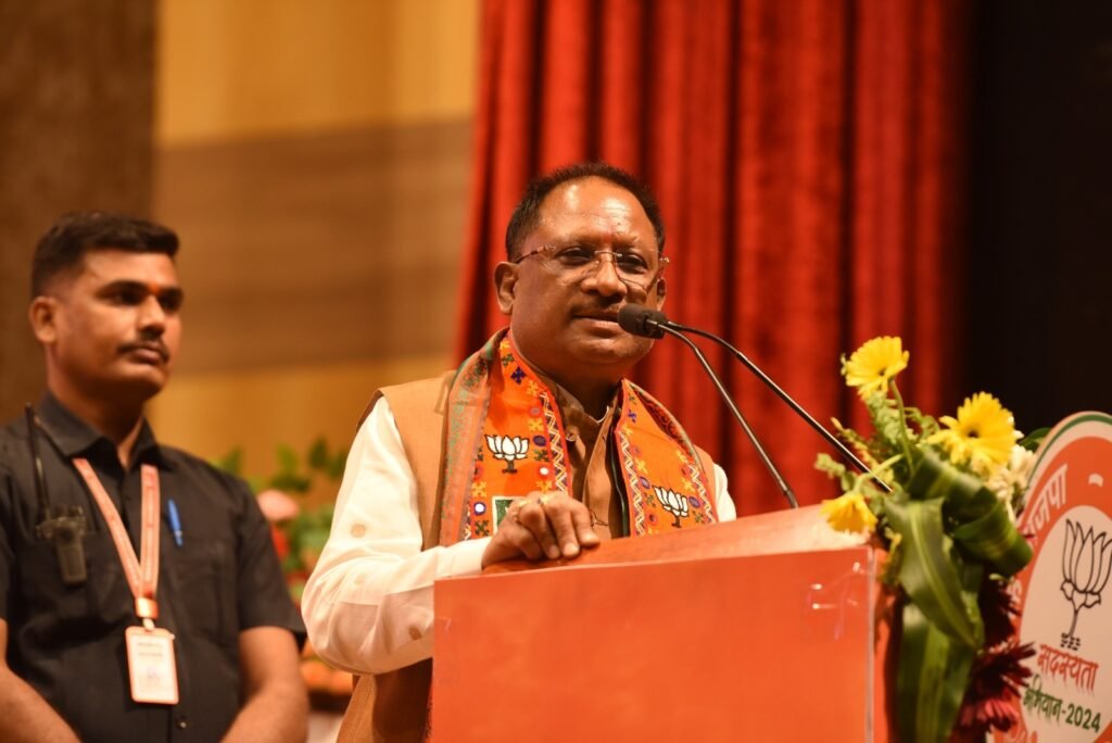 भाजपा सदस्यता अभियान की हुई शुरुआत, छत्तीसगढ़ भाजपा के पहले सदस्य बने मुख्यमंत्री विष्णु देव साय; भाजपा प्रदेश अध्यक्ष ने दिलाई सदस्यता 3 भाजपा सदस्यता अभियान की हुई शुरुआत, छत्तीसगढ़ भाजपा के पहले सदस्य बने मुख्यमंत्री विष्णु देव साय; भाजपा प्रदेश अध्यक्ष ने दिलाई सदस्यता