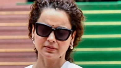 कंगना रनौत की इमरजेंसी पर रोक लगाने की मांग, कोर्ट में हुई सुनवाई; सेंसर बोर्ड ने क्या कहा 1 कंगना रनौत की इमरजेंसी पर रोक लगाने की मांग, कोर्ट में हुई सुनवाई; सेंसर बोर्ड ने क्या कहा