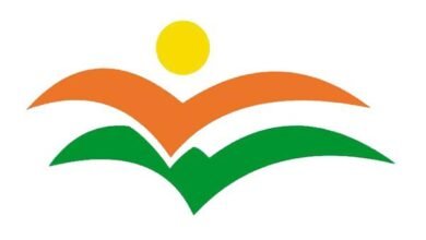 त्रिस्तरीय पंचायतों के आम निर्वाचन के सफल संचालन हेतु अधिकारी नियुक्त