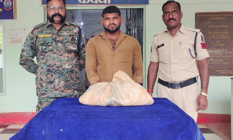 WhatsApp Image 2024 09 01 at 6.22.49 PM 1