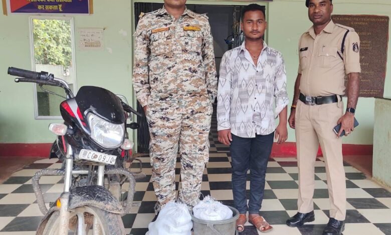 WhatsApp Image 2024 09 02 at 5.15.53 PM