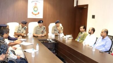 WhatsApp Image 2024 09 10 at 3.03.17 PM