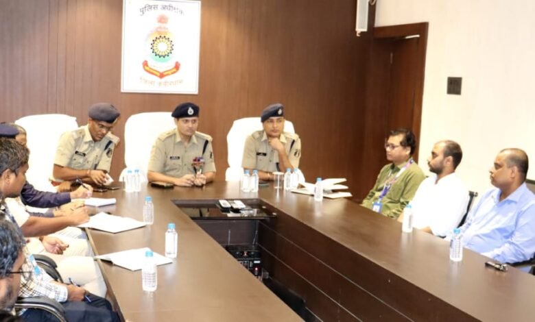 WhatsApp Image 2024 09 10 at 3.03.17 PM