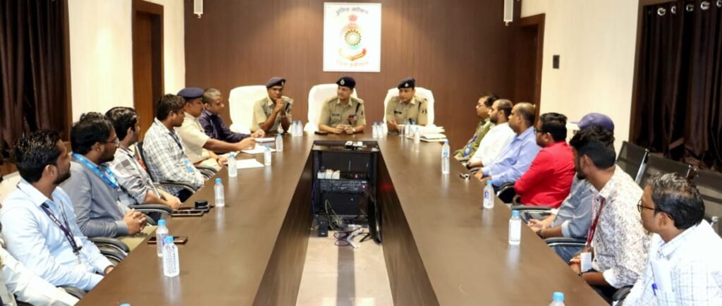 WhatsApp Image 2024 09 10 at 3.03.18 PM