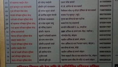 परिवहन सुविधा केंद्रो में लर्निंग लाइंसेंस बनवाने सहित ऑनलाइन आवेदन करने की सुविधा 2 परिवहन सुविधा केंद्रो में लर्निंग लाइंसेंस बनवाने सहित ऑनलाइन आवेदन करने की सुविधा