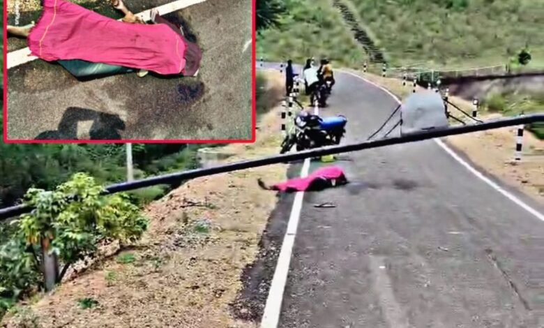 कबीरधाम: सुतियापट बांध पर हादसा, जल संसाधन विभाग के बैरियर से टकराकर युवक की मौत