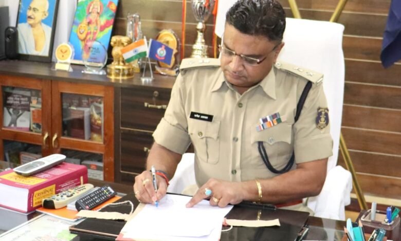 WhatsApp Image 2024 09 22 at 1.46.08 PM