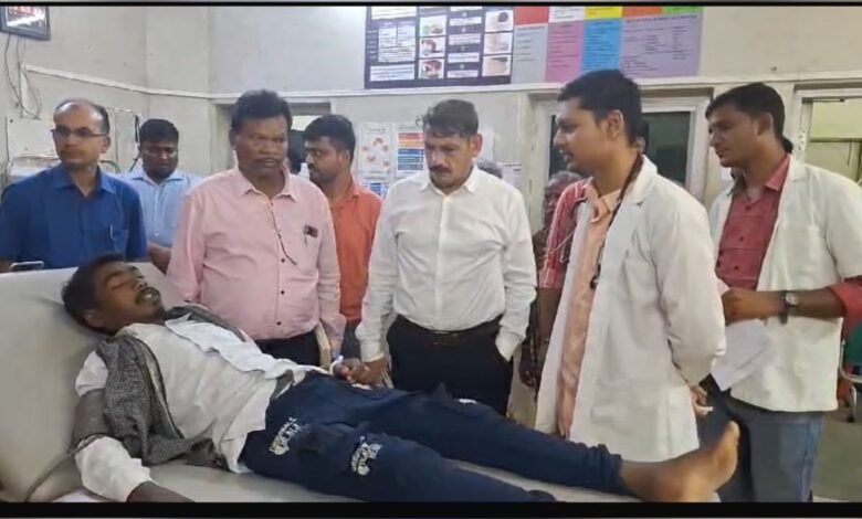 WhatsApp Image 2024 09 23 at 5.37.16 PM