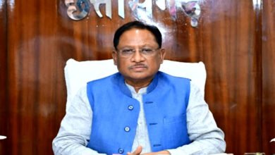 मुख्यमंत्री जनदर्शन के तहत 7 सौ किसानों को 98 लाख रुपये का मुआवजा जारी 15 मुख्यमंत्री जनदर्शन के तहत 7 सौ किसानों को 98 लाख रुपये का मुआवजा जारी